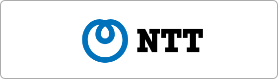 NTT