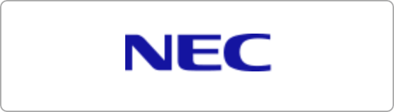 NEC